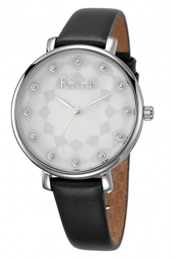 FREELOOK FL.2.10156-1 — 1