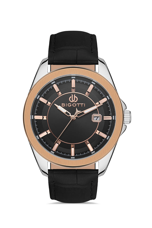 BIGOTTI BG.1.10445-4 — 1