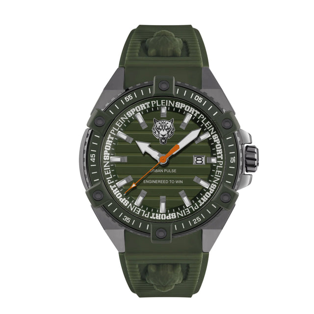PHILIPP PLEIN PSFDA0224 — 1