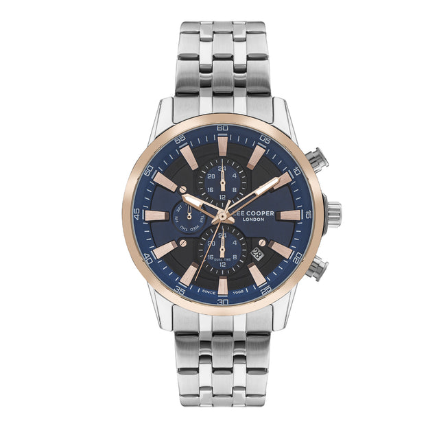 LEE COOPER LC07592.590 — 1