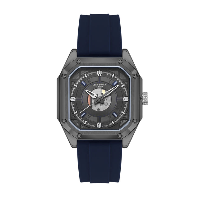 LEE COOPER LC08061.069 — 1