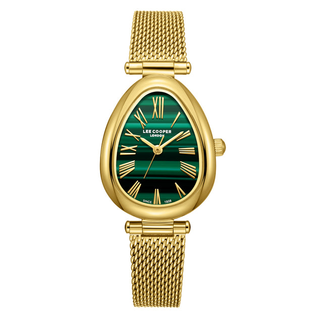 LEE COOPER LC08360.170 — 1