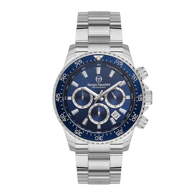 SERGIO TACCHINI ST.1.10376-3 — 1
