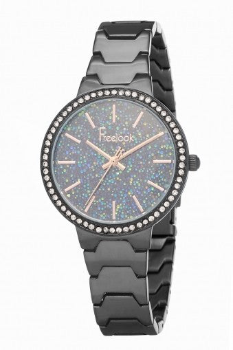 FREELOOK FL.1.10047-5 — 1