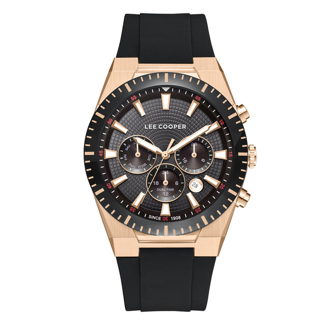 LEE COOPER LC08088.451 — 1