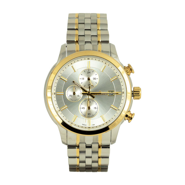 CORTEBERT C2402-WGSGS — 1