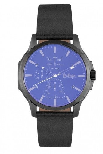 LEE COOPER LC06889.062 — 1
