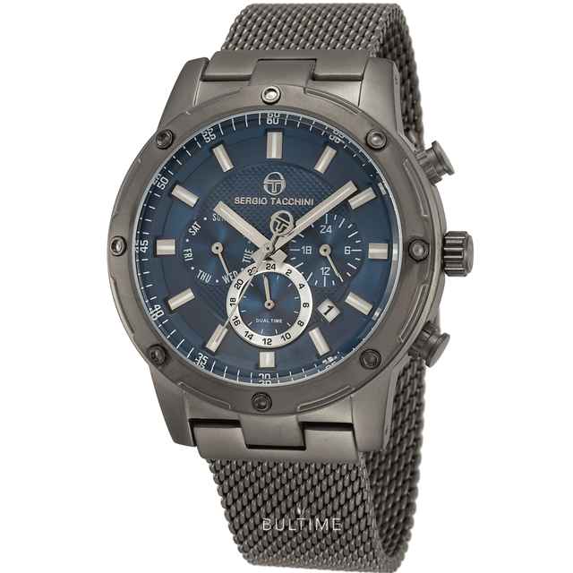 SERGIO TACCHINI ST.1.10077-2 — 1