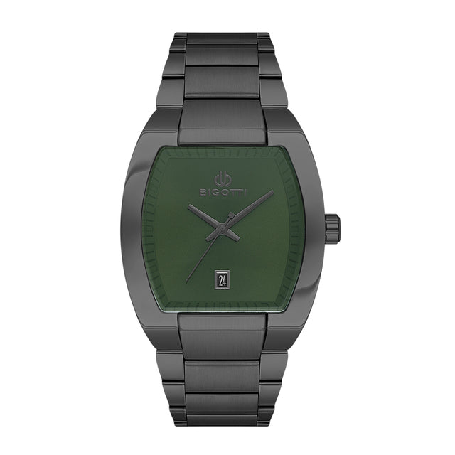BIGOTTI BG.1.10637-4 — 1