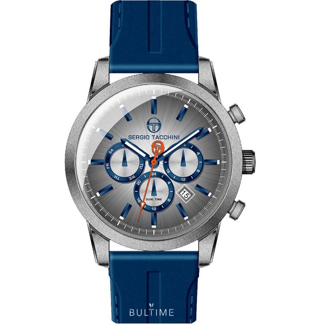 SERGIO TACCHINI ST.1.10146-5 — 1