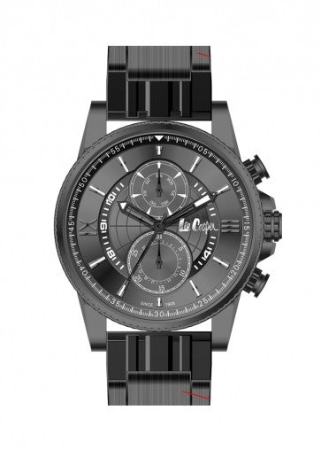 LEE COOPER LC07014.061 — 1