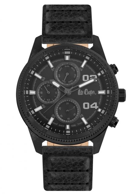 LEE COOPER LC06592.651 — 1