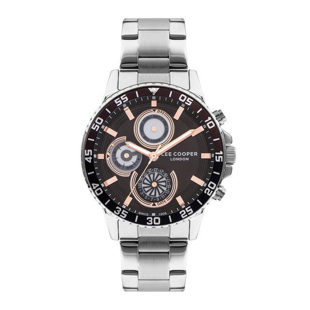 LEE COOPER LC07636.370 — 1