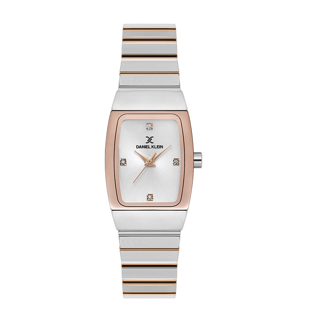 DANIEL KLEIN DK.1.14191-6 — 1