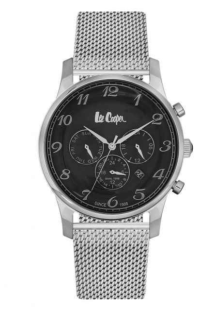 LEE COOPER LC06426.350 — 1