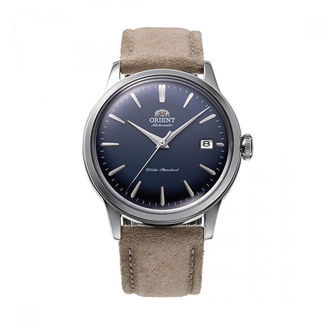 ORIENT RA-AC0M12L — 1