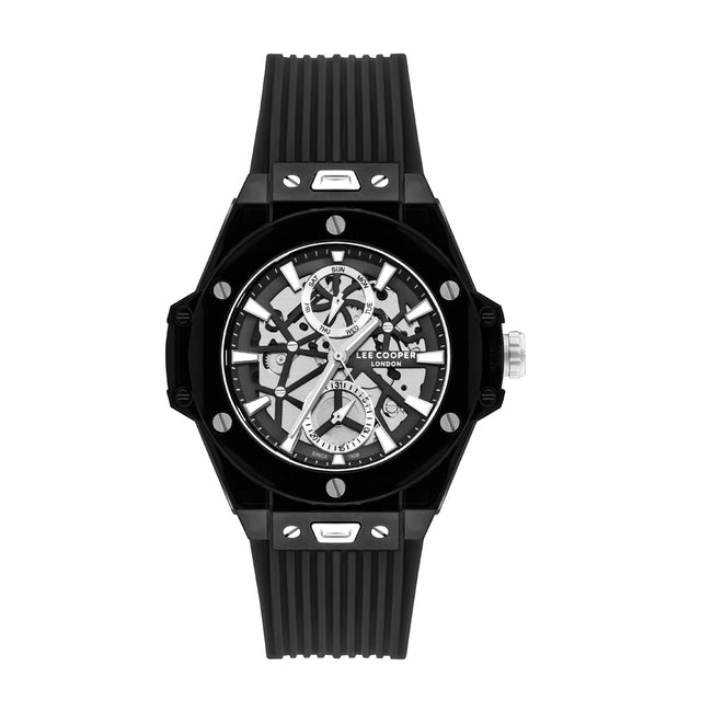 LEE COOPER LC07975.651 — 1