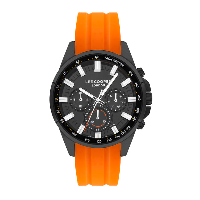 LEE COOPER LC07635.657 — 1