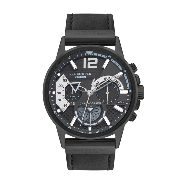 LEE COOPER LC07614.661 — 1