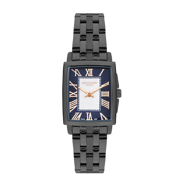 LEE COOPER LC07940.090 — 1