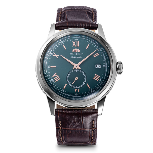 ORIENT RA-AP0102E — 1