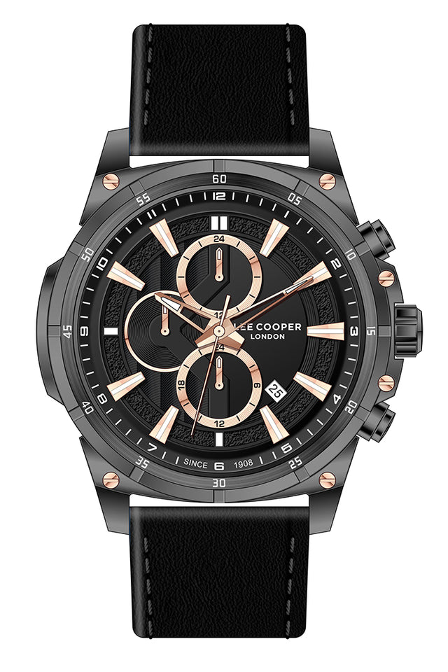 LEE COOPER LC07489.061 — 1
