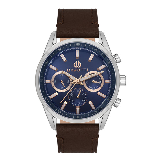 BIGOTTI BG.1.10490-3 — 1