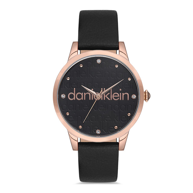 DANIEL KLEIN DK.1.12693-1 — 1