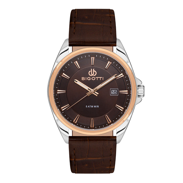 BIGOTTI BG.1.10486-3 — 1