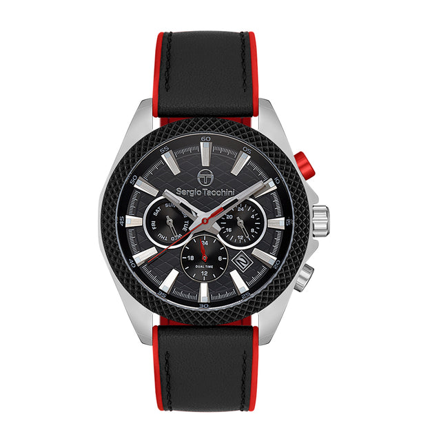 SERGIO TACCHINI ST.1.10412-1 — 1