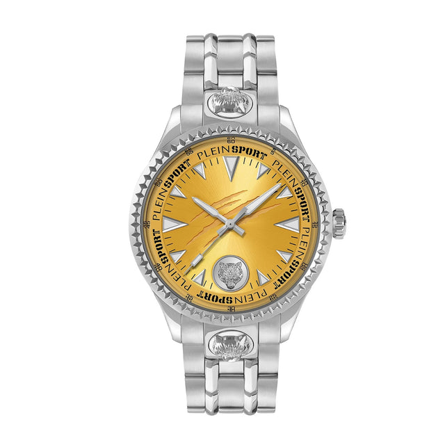 PHILIPP PLEIN PS5BA0824 — 1