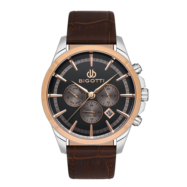 BIGOTTI BG.1.10491-5 — 1