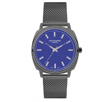 LEE COOPER LC07049.090 — 1