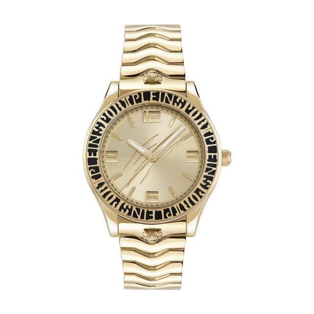 PHILIPP PLEIN PSJEA0524 — 1
