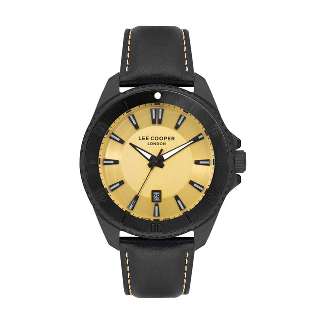 LEE COOPER LC07870.651 — 1