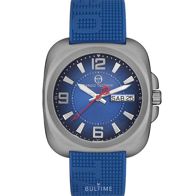 SERGIO TACCHINI ST.1.10092-5 — 1