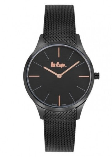 LEE COOPER LC06910.650 — 1