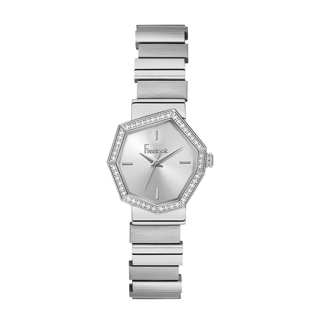 FREELOOK FL.1.10492-1 — 1