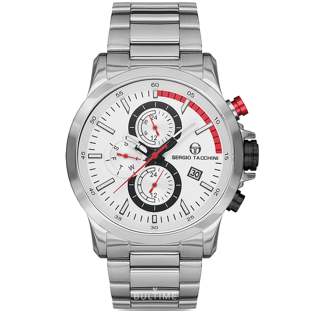 SERGIO TACCHINI ST.5.156.05 — 1