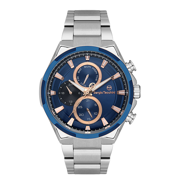 SERGIO TACCHINI ST.1.10395-4 — 1