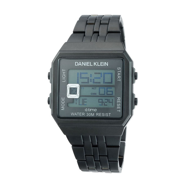 DANIEL KLEIN DK.1.12274-4 — 1