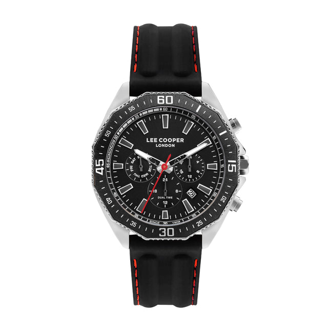 LEE COOPER LC07848.351 — 1
