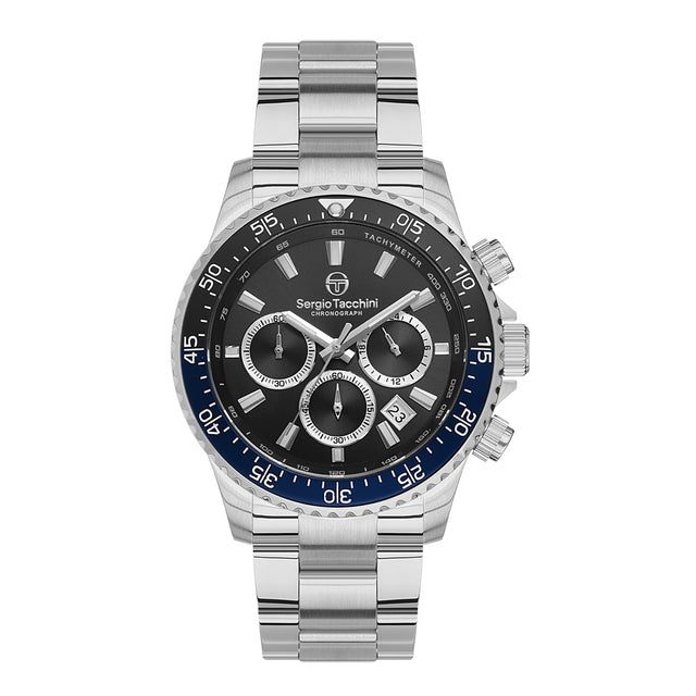 SERGIO TACCHINI ST.1.10376-2 — 1