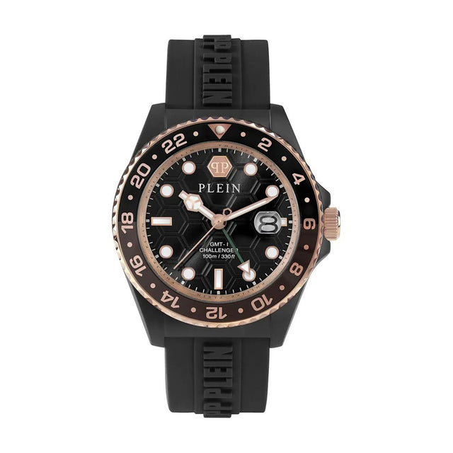 PHILIPP PLEIN PWYBA0823 — 1