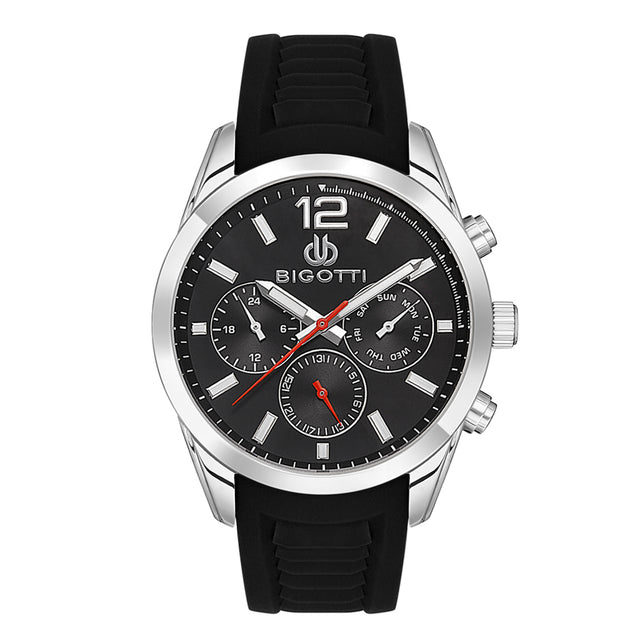 BIGOTTI BG.1.10493-1 — 1