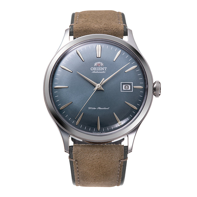 ORIENT RA-AC0P03L — 1