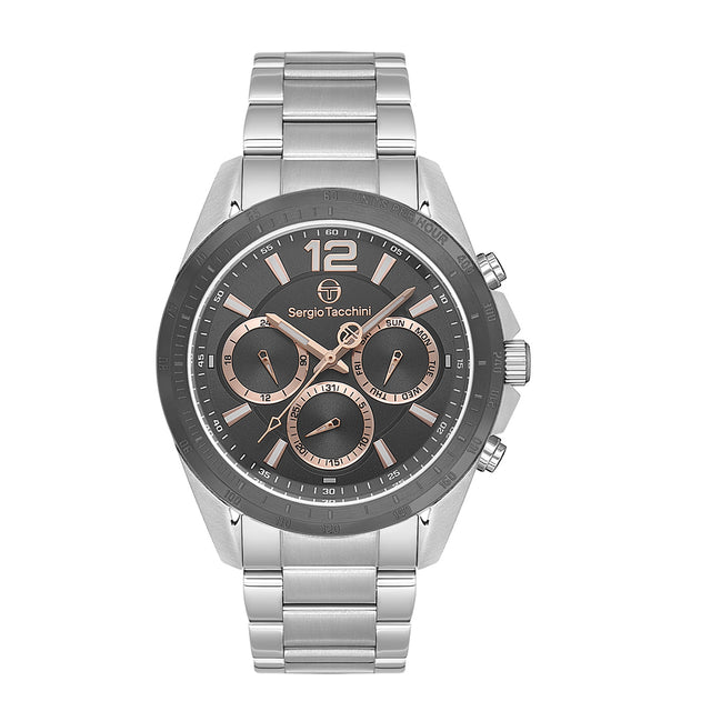 SERGIO TACCHINI ST.1.10381-3 — 1