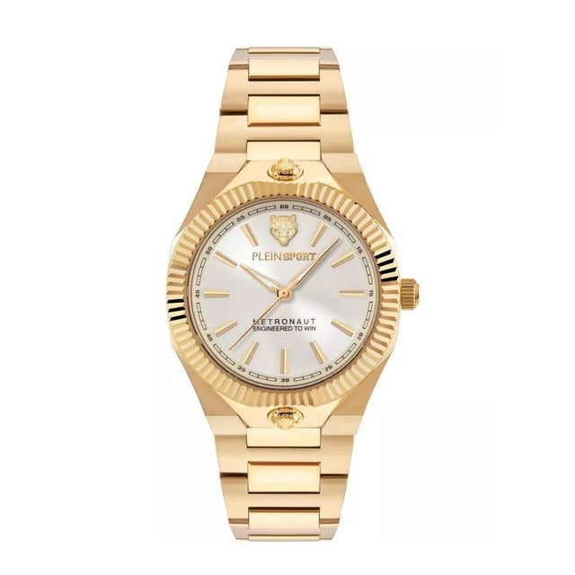 PHILIPP PLEIN PSDGA0625 — 1