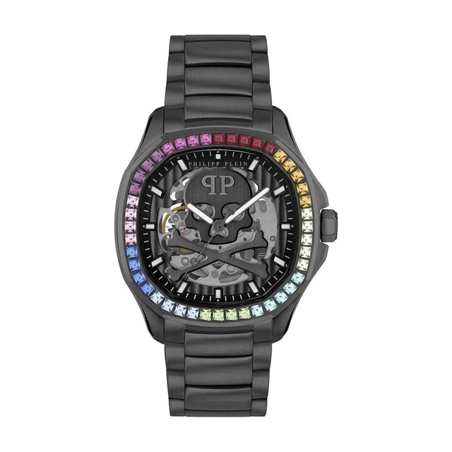 PHILIPP PLEIN PWRAA0823 — 1