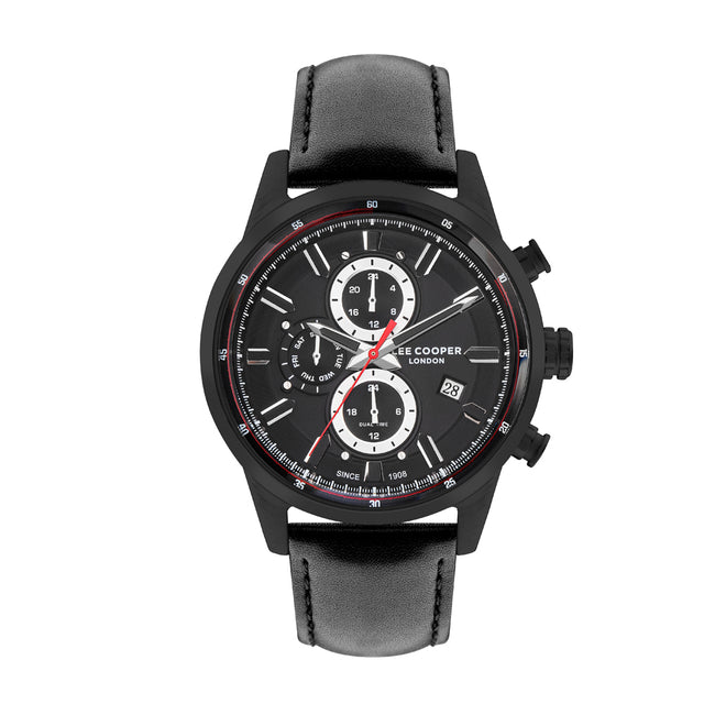 LEE COOPER LC07855.651 — 1